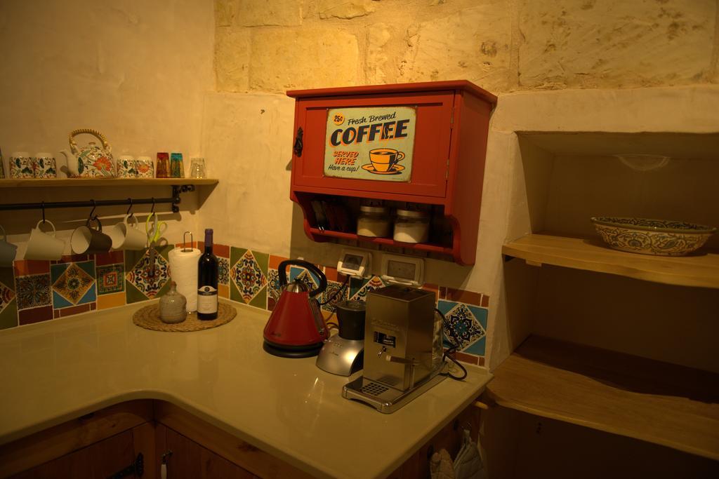 The Well Inn Beersheba 部屋 写真